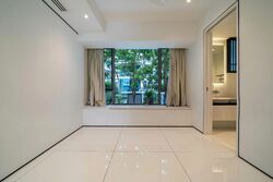 Oxley Residence (D9), Condominium #498252701